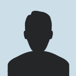 Go to the profile of  neil christie