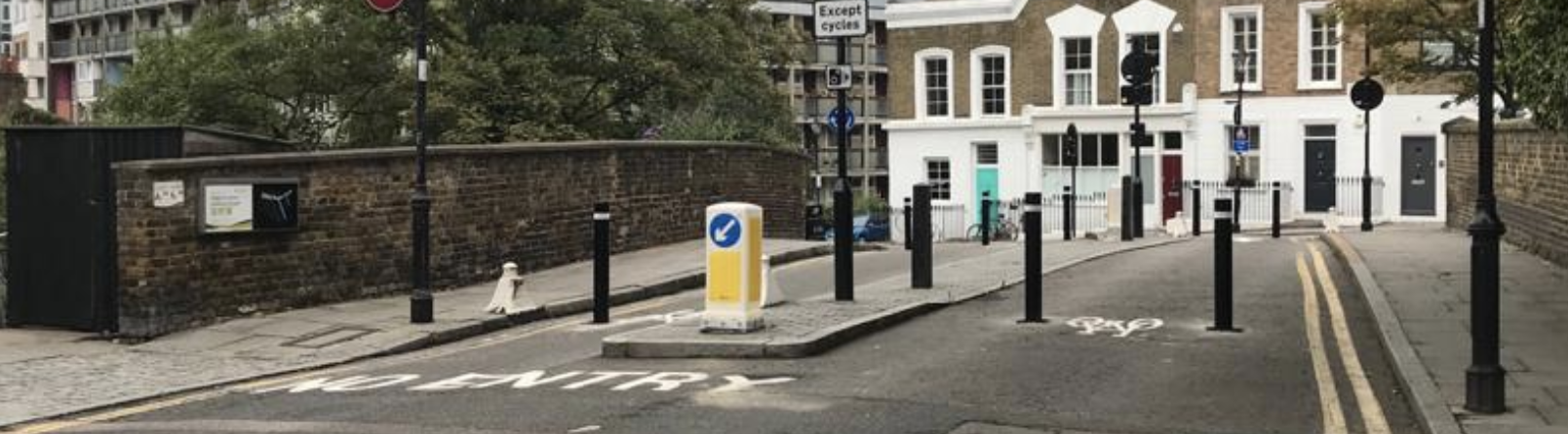 Newsletter 12 July 2020