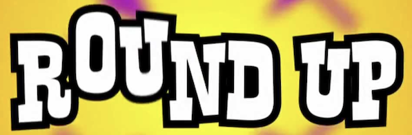 LTN news round-up #2