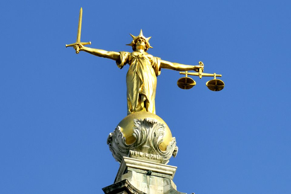 FAQ: fairness