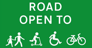 From concept to reality in St Peter's