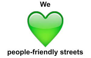 Public meeting for Barnsbury *tomorrow* 15 December  6pm