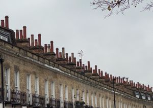 Newsletter 8 December 2020