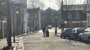 FAQ: People Friendly Streets work for disabled residents