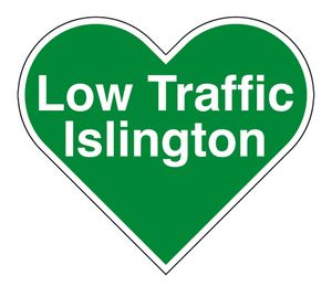 Call to Action this weekend!