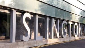 We must listen to people with disabilities