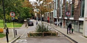 Why resident exemptions don't work