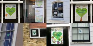 Newsletter 7 March 2021