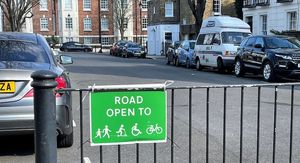 💚 Love your filter 💚