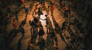 Friendly Streets consultations