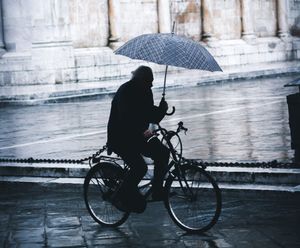 🙌🏼 Active transport! 🙌🏼