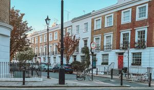 Newsletter 5 July 2020